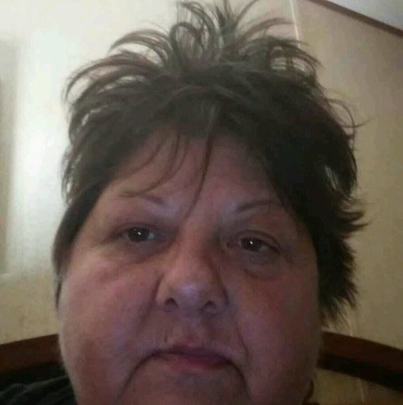 Meet your Posher, Robbie - Picture 1 of 1